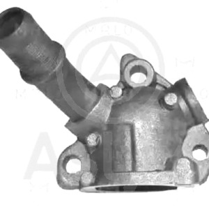 mgto de – 7700847057