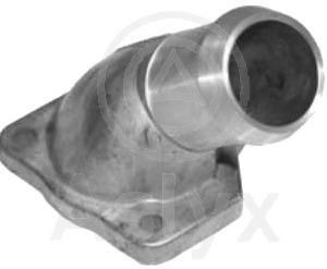 soporte motor – 1032120