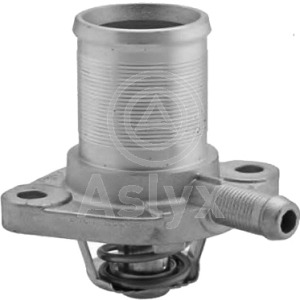 mgto superior – 7700847255