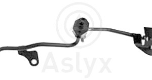 tubo de – 1336067