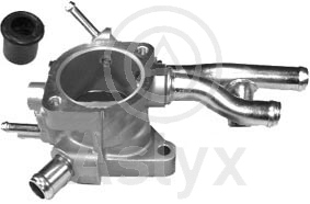 mgto sup – 1337584