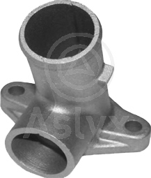 mgto inf – 1336022