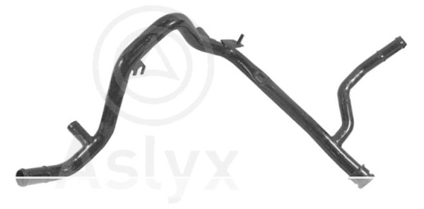 polea cige¤al – 059105251BQ