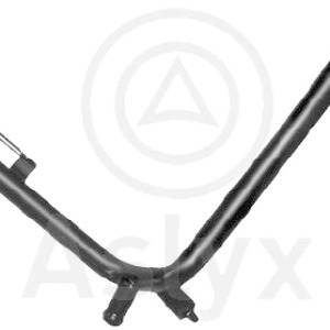 mgto intercooler – 058145856K