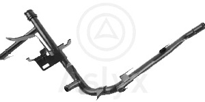 mgto vapores – 038103493AB
