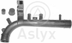 tubo agua – 1336122