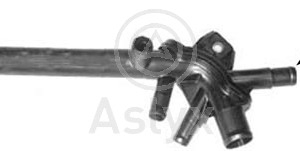 mgto Turbo – 7M3145832D