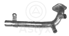 mgto calef – 6818493