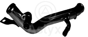 rodillo tensor – 1139951