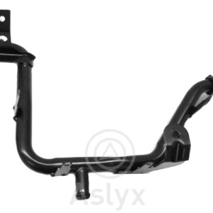 tubo desvap – 038103493AS