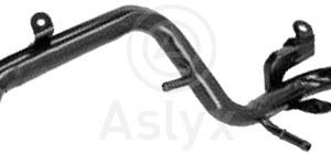 carter VW – 038103601AK