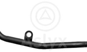 mgto superior – 1337616