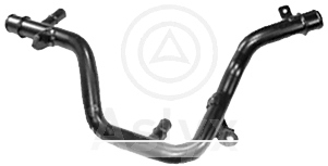 mgto sup – 6186120