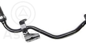 sop motor – 51910857