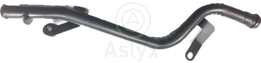 intercambiador Fiat – 55180933