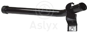 termostato Fiat – 55202176