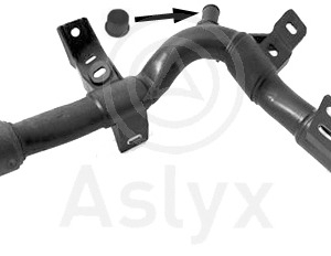 mgto superior – 1343Y7