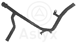 intercambiador VW-Audi – 059117021K