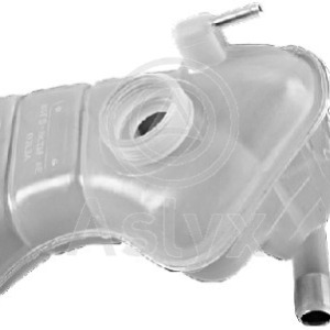 sop motor – 1004605