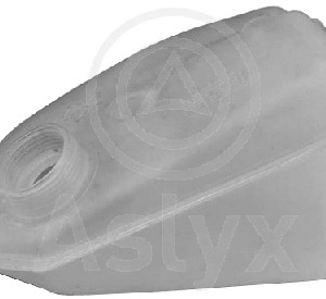 mgto turbo – 5835919