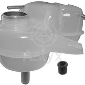 soporte subchasis – 1307875