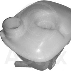 mgto de – 1685830
