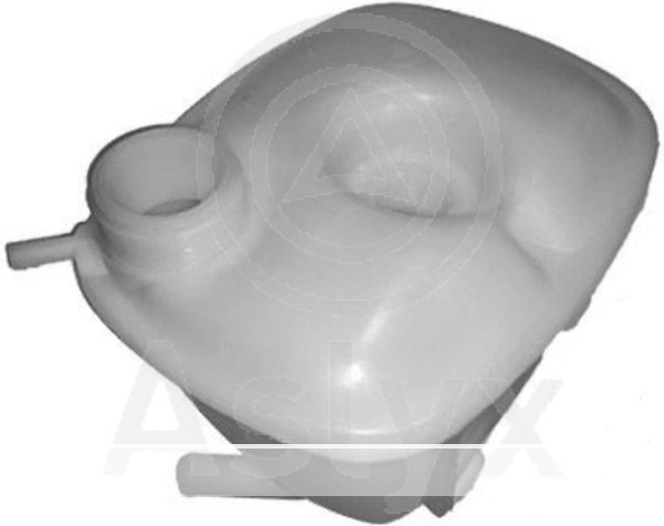 mgto de – 1685830