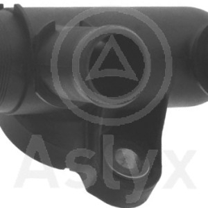 mgto Turbo – 1334441