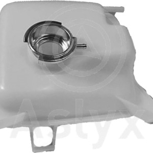 caja termostato – 4404721