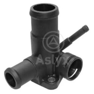 tirante reacci¢n – 60655035