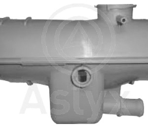 mgto de – 1256525