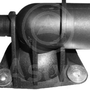 mgto sup – 13344211