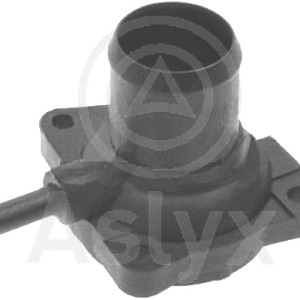 sop motor – 1053940