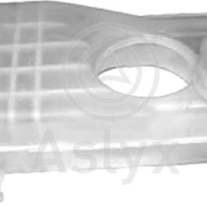 tensor correa – 7701106708