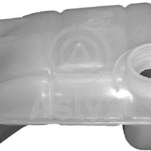 sop motor – 1092507