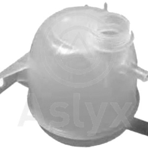 kit sop – 7701208823
