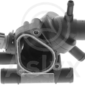 kit fuelle – 7701210043