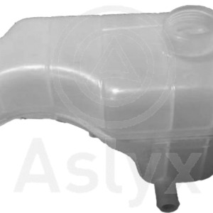 soporte motor – 1021268