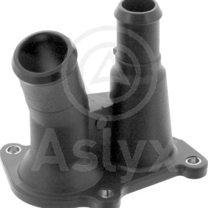 soporte motor – 1072572