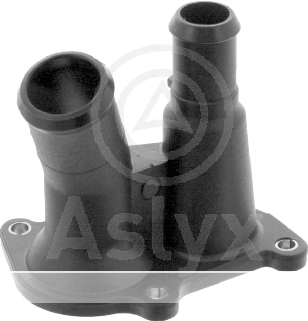 soporte motor – 1072572