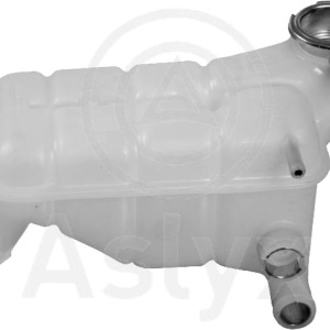 sop puente – 1243511942