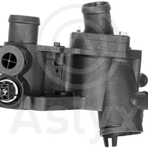 carter aceite – 0301Q4
