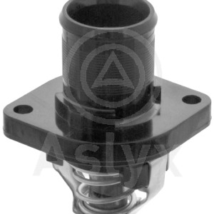 roller inferior – 1334554080