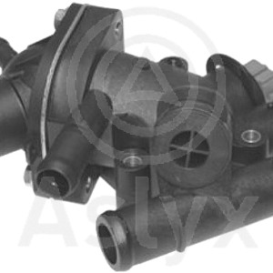 sop escape – 8200035447