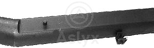 c rter aceite – 0301N1