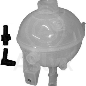 tubo agua – 1307NL