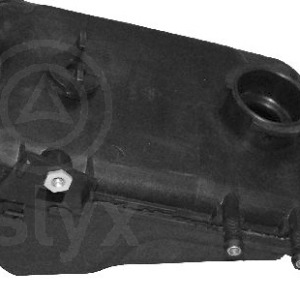 retorno inyectores – 1233556