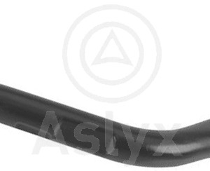 silentbloc diferencial – 554198H501