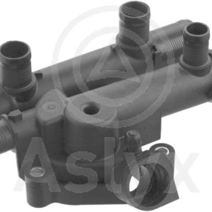 buje rueda – 4399777