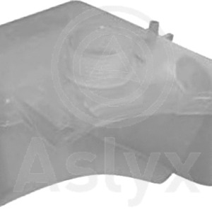 tirante motor – 7700432183